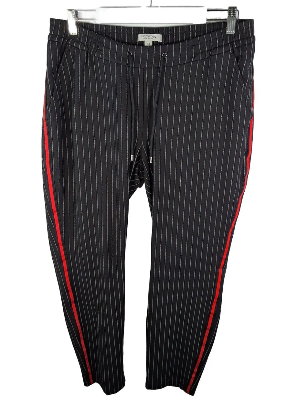 Anzughose Größe 44