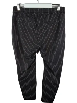 Anzughose                            Größe                44