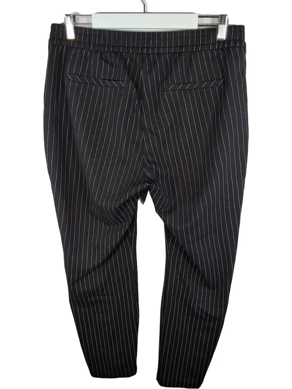 Anzughose Größe 44