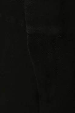 Anzughose                            Größe                36