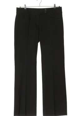 Anzughose                            Größe                42