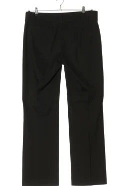 Anzughose                            Größe                42