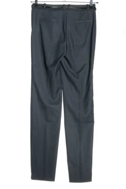 Anzughose                            Größe                32