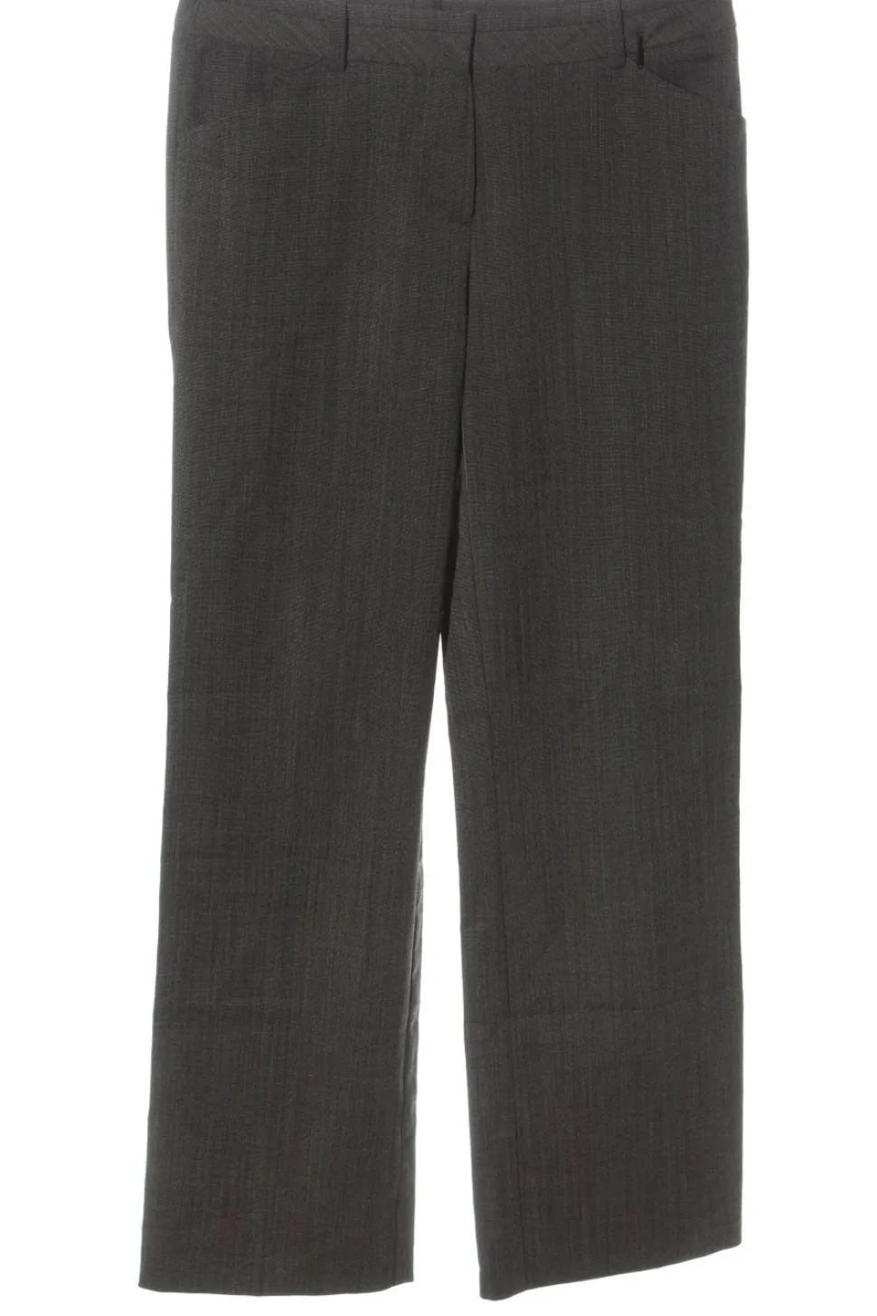 Anzughose Größe 34