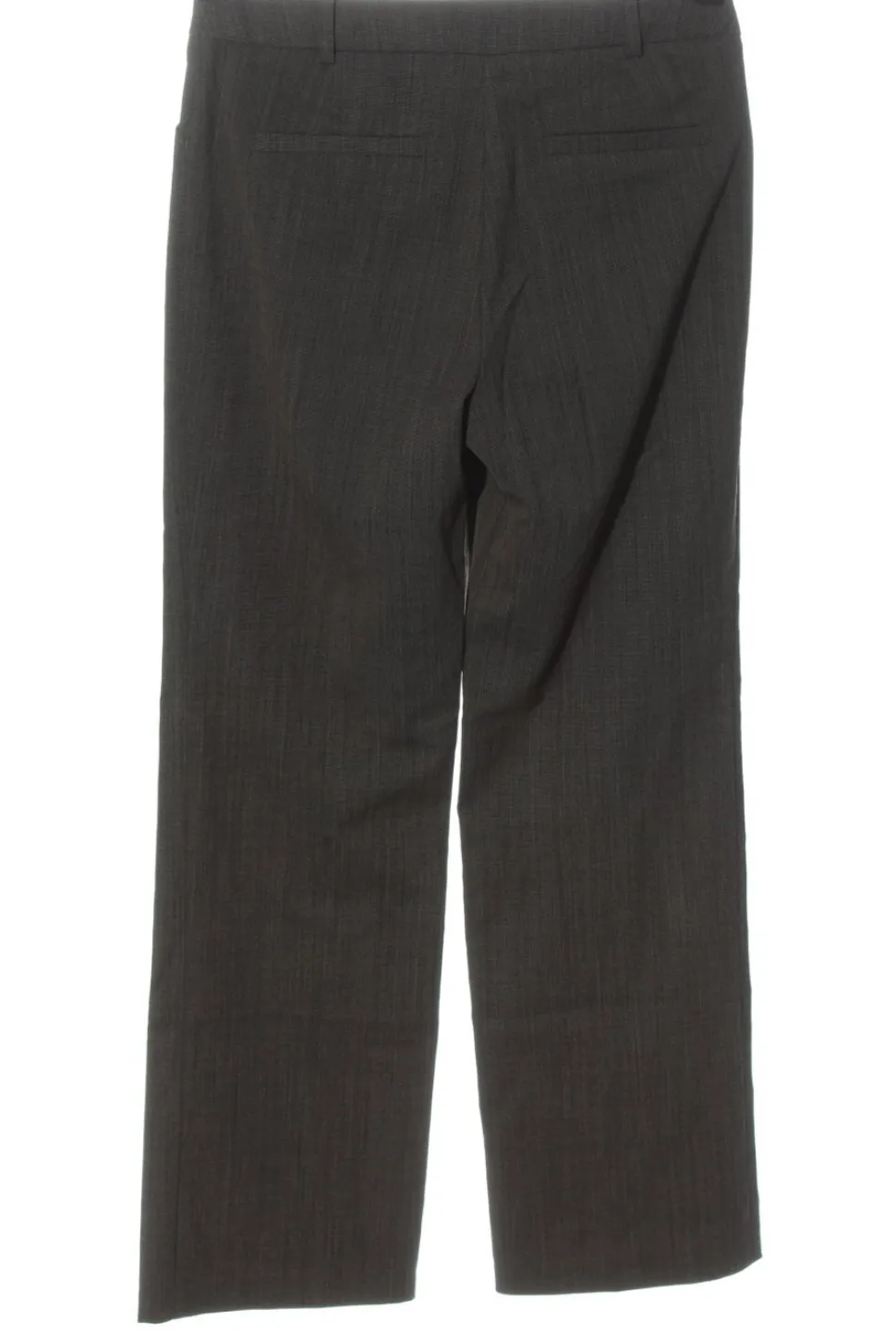 Anzughose Größe 34