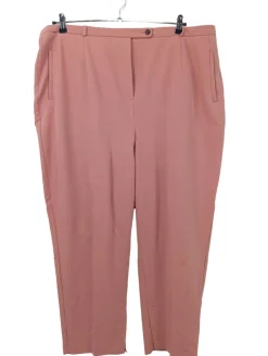 Anzughose                            Größe                50