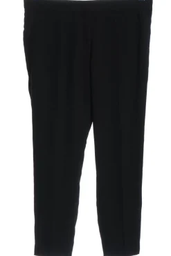 Anzughose                            Größe                40