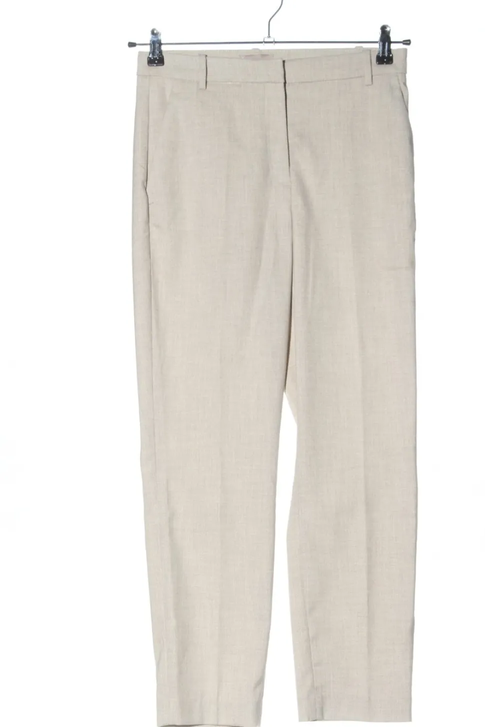 Anzughose Größe 36