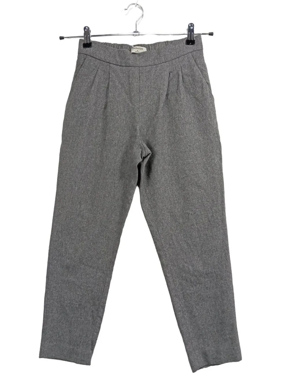 Anzughose Größe 36