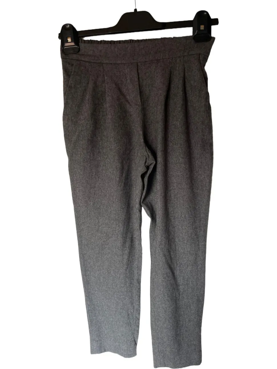 Anzughose Größe 36