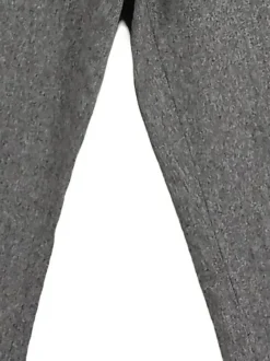 Anzughose Größe 36