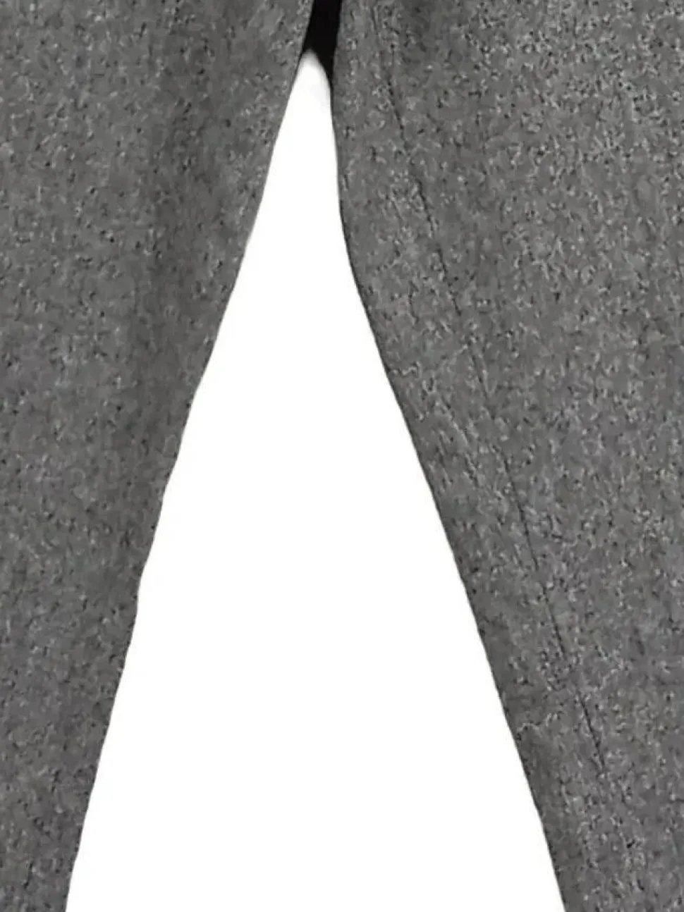 Anzughose Größe 36