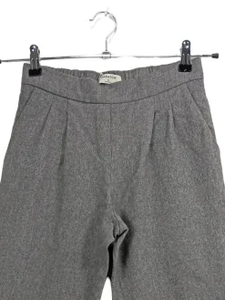 Anzughose Größe 36