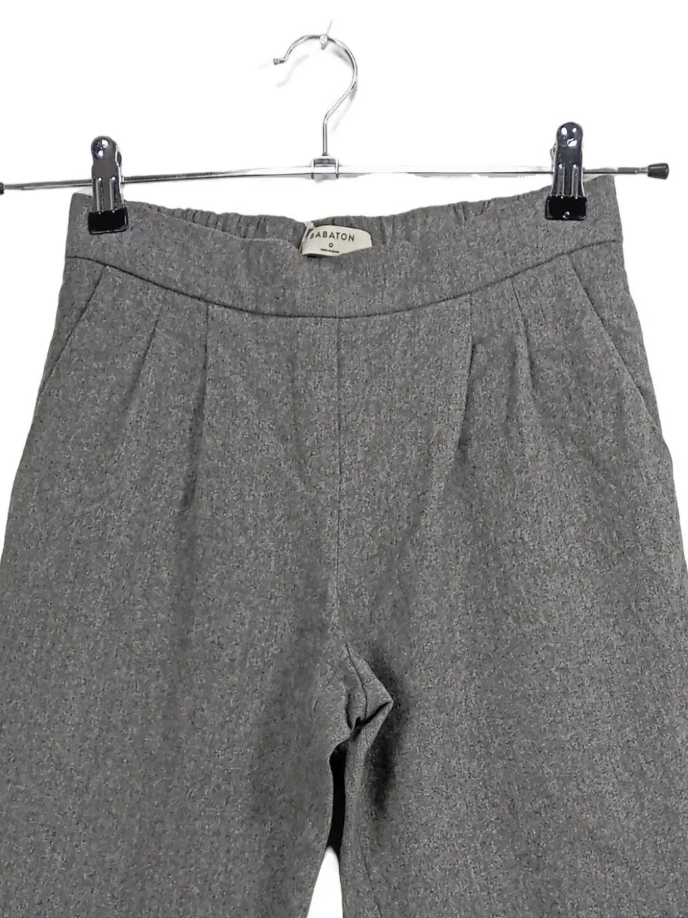 Anzughose Größe 36