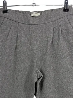 Anzughose Größe 36