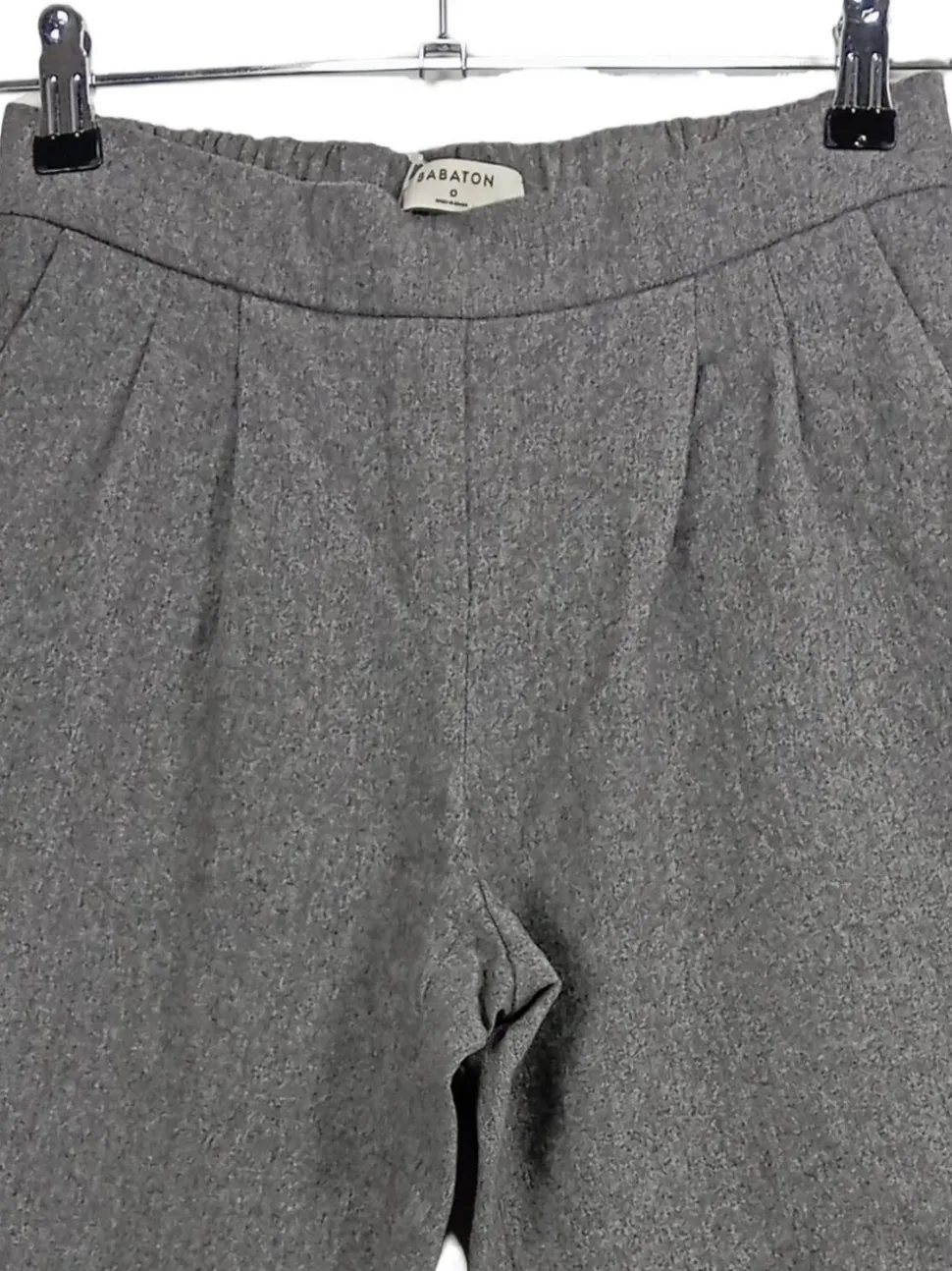 Anzughose Größe 36