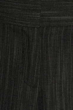 Anzughose                            Größe                38