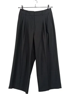 Anzughose                            Größe                38