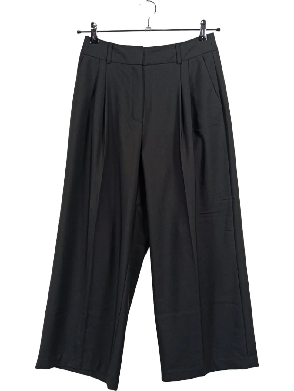 Anzughose Größe 38