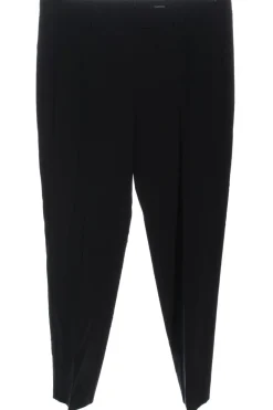 Anzughose                            Größe                40