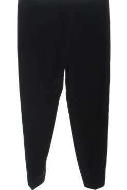 Anzughose                            Größe                40