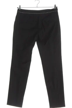 Anzughose                            Größe                38