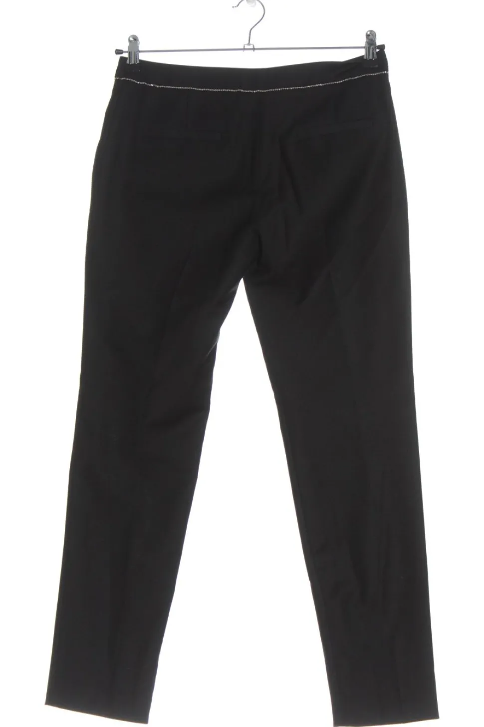 Anzughose Größe 38