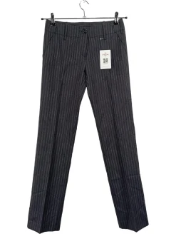 Anzughose                            Größe                38