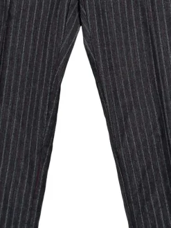 Anzughose                            Größe                38