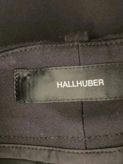 Anzughose                            Größe                40