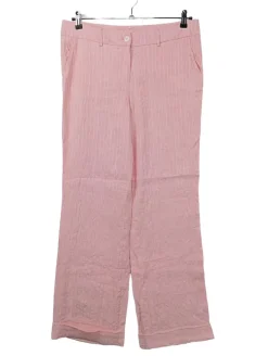 Anzughose                            Größe                44