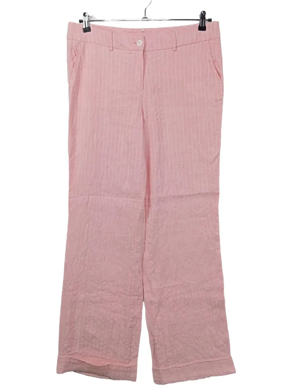 Anzughose Größe 44