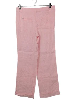 Anzughose                            Größe                44