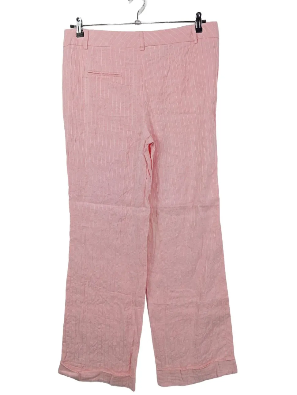 Anzughose Größe 44