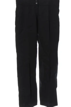 Anzughose                            Größe                38