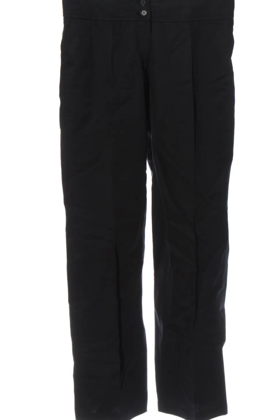 Anzughose Größe 38