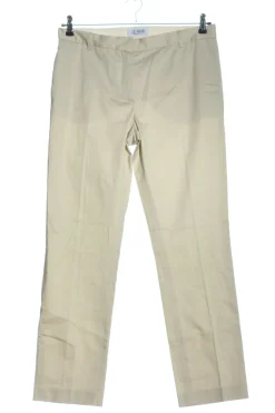 Anzughose                            Größe                40