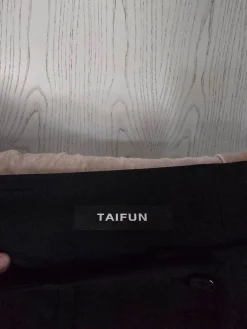 Anzughose Größe 40