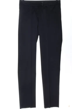 Anzughose                            Größe                38