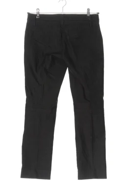 Anzughose                            Größe                36