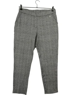 Anzughose                            Größe                42