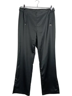 Anzughose                            Größe                44