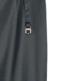 Anzughose                            Größe                44