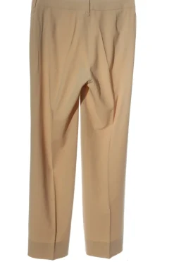 Anzughose                            Größe                36