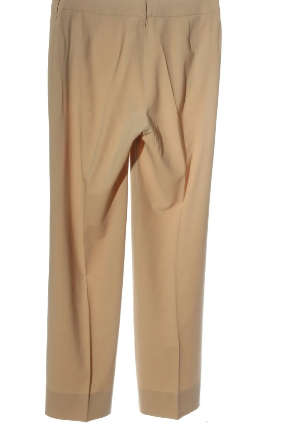 Anzughose Größe 36