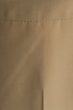 Anzughose Größe 36