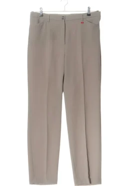 Anzughose                            Größe                40