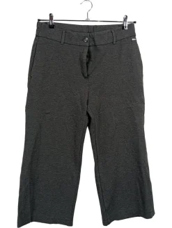 Anzughose                            Größe                40