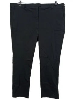 Anzughose                            Größe                54