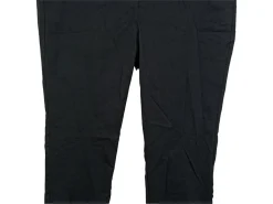 Anzughose                            Größe                54